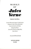 Works_of_Jules_Verne