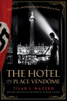 The_hotel_on_Place_Vend___ome