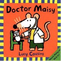 Doctor_Maisy