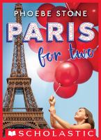 Paris_for_two