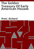 The_golden_treasury_of_early_American_houses