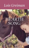 Hearth_song