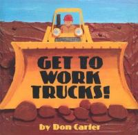 Get_to_work__trucks_