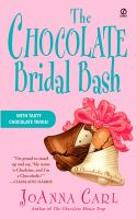 The_chocolate_bridal_bash___6_