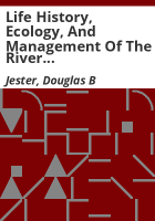 Life_history__ecology__and_management_of_the_river_carpsucker__Carpiodes_carpio__Rafinesque___with_reference_to_Elephant_Bitte_Lake
