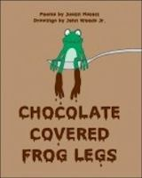 Chocolate_covered_frog_legs