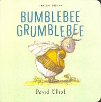 Bumblebee_grumblebee