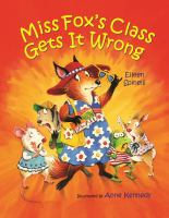 Miss_Fox_s_class_gets_it_wrong
