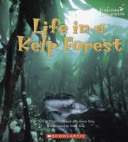 Life_in_a_kelp_forest