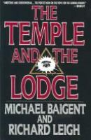 The_Temple_and_the_Lodge