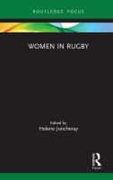 Women_in_rugby