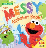 The_messy_alphabet_book_