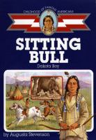 Sitting_Bull__Dakota_boy
