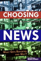 Choosing_News