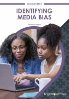 Identifying_media_bias