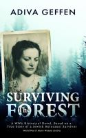Surviving_the_forest
