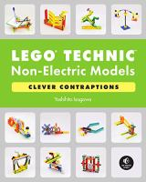 Lego_technic_non-electric_models