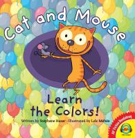 Cat_and_mouse_learn_the_colors_