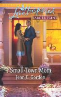 Small-town_mom