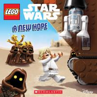 LEGO_Star_Wars_a_new_hope
