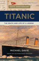 Titanic__the_death_and_life_of_a_legend