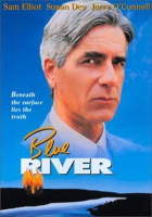 Blue_river