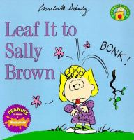 Leaf_it_to_Sally_Brown
