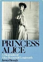 Princess_Alice
