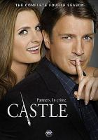 Castle_-_the_complete_4th_season