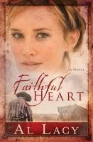 Faithful_heart