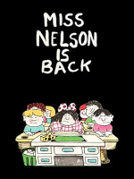 Miss_Nelson_is_Back