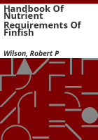 Handbook_of_nutrient_requirements_of_finfish