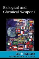 Biological_and_chemical_weapons