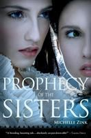 Prophecy_of_the_sisters___1_
