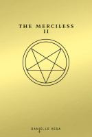 The_merciless_II