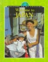 Welcome_to_Japan