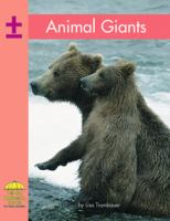 Animal_giants