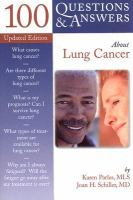 100_questions___answers_about_lung_cancer