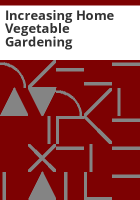Increasing_home_vegetable_gardening