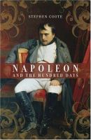 Napoleon_and_the_hundred_days