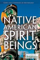Native_American_spirit_beings