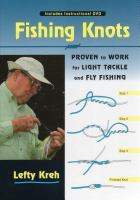 Fishing_knots