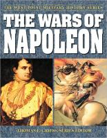 The_Wars_of_Napoleon