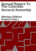 Annual_report_to_the_Colorado_General_Assembly