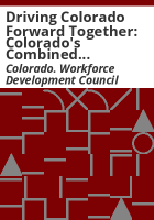 Driving_Colorado_forward_together
