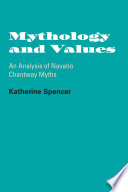 Mythology_and_values
