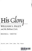 In_all_his_glory