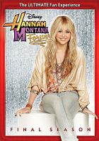 Hannah_Montana_forever