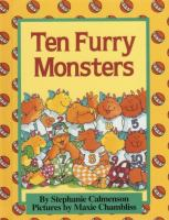 Ten_furry_monsters