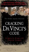 Cracking_Da_Vinci_s_code